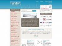 london-event-hire.co.uk