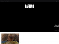 Darlingfilms.co.uk