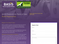 Basis-audit.co.uk