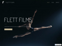 flettfilms.co.uk
