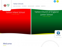 Yattonschools.co.uk