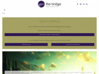 Bridgecommunityproject.org.uk