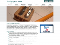 designpurchase.co.uk