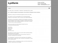 Lynform.co.uk