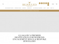 Bejouled.co.uk