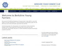 Berksyfc.org.uk