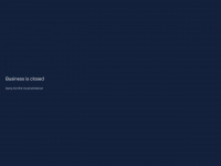 Transition-creative.co.uk
