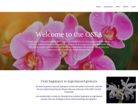 Osea.org.uk