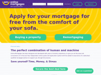 onlinemortgages.co.uk