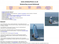 windsurfnow.co.uk