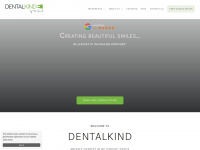 Dentalkind.com