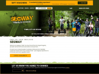 segwaytrails.co.uk