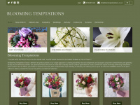 Bloomingtemptations.co.uk