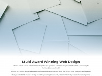 dls-webdesign.co.uk