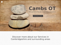 cambsot.co.uk