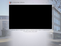 Lurwin.co.uk