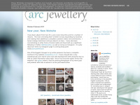 arcjewellery.blogspot.com