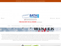 bathpanelstore.co.uk