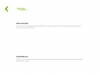 Komfortservices.co.uk