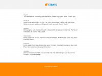 Modernaccountancy.co.uk