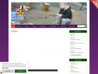 Kinrossprimary.org.uk