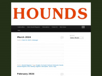houndsmagazineonline.co.uk