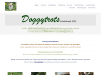 Doggytrots.co.uk
