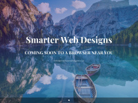 smarterwebdesigns.co.uk