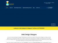 amigowebdesign.co.uk