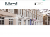 Bullerwell.co.uk