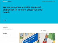 Design-science.co.uk