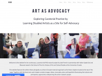 artasadvocacy.co.uk