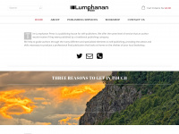 Lumphananpress.co.uk
