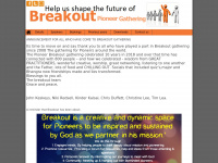 breakoutpioneer.org.uk