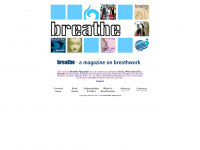 Breathe-mag.co.uk