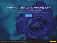brendenward-photography.co.uk