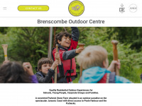 brenscombeoutdoor.co.uk