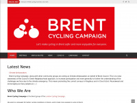 brentcyclists.org.uk