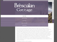 Brescalan.co.uk
