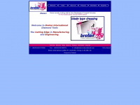 breton-international.co.uk