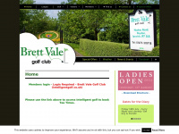 Brettvalegolf.co.uk