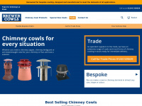 Brewercowls.co.uk