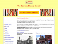 breweryhistory.co.uk