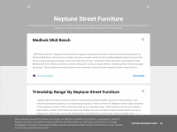 neptune-outdoor-furniture.blogspot.com