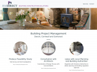 building-projectmanagement.co.uk