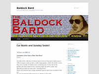 Baldockbard.co.uk