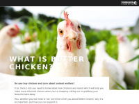 betterchicken.org.uk
