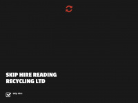 Basingstokerecycling.co.uk