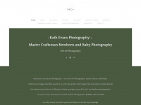 Kathevansphotography.co.uk