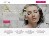 Advancedskinclinic.co.uk
